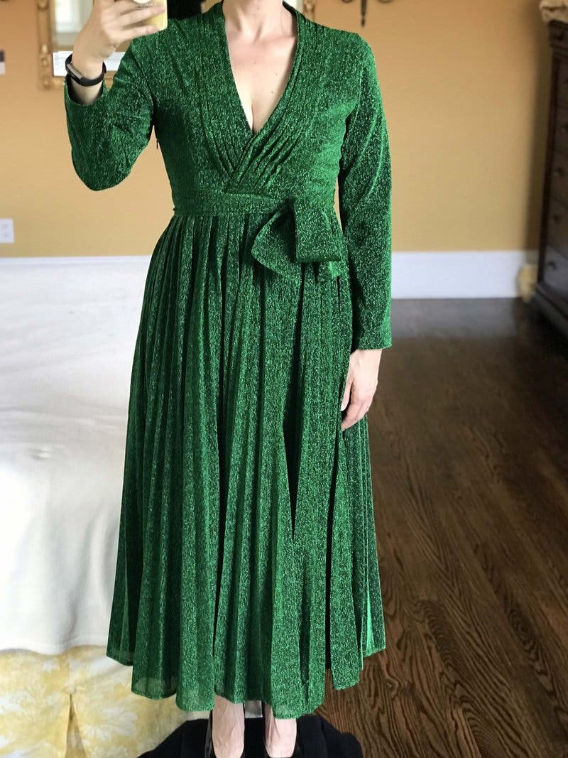 review thumbnail images 6