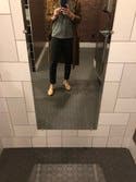 review thumbnail images 1