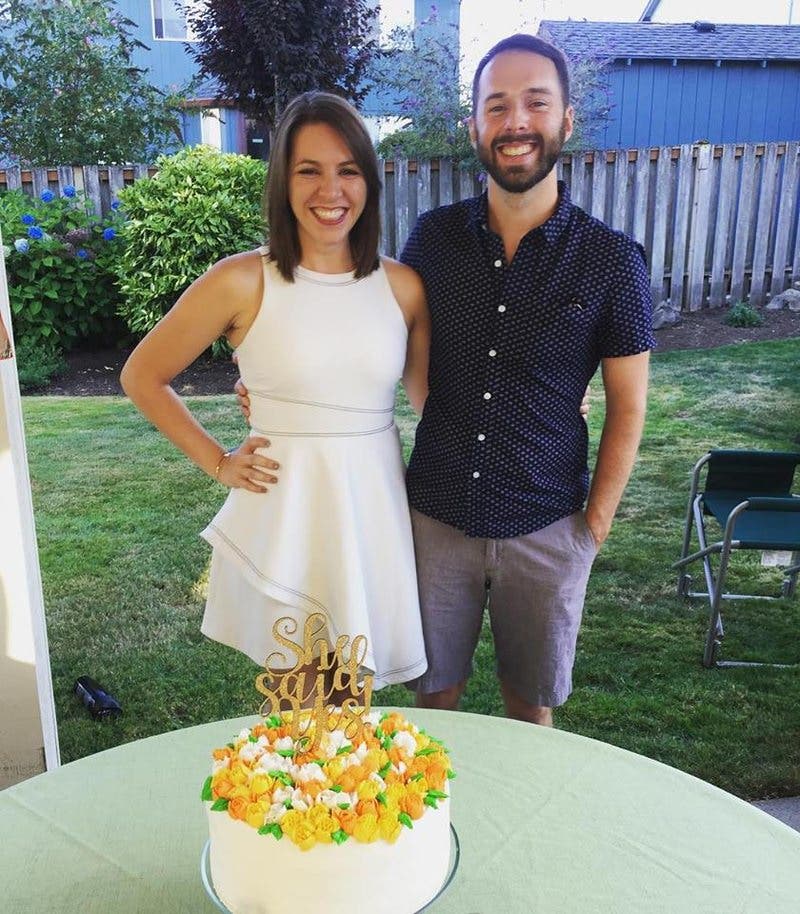 review thumbnail images 17