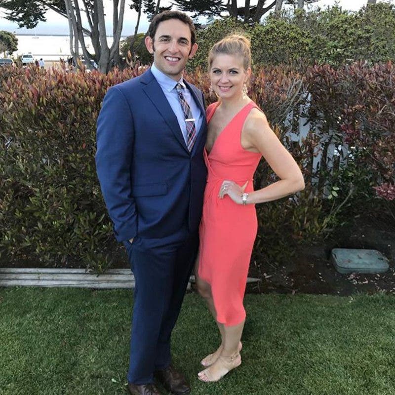 review thumbnail images 13