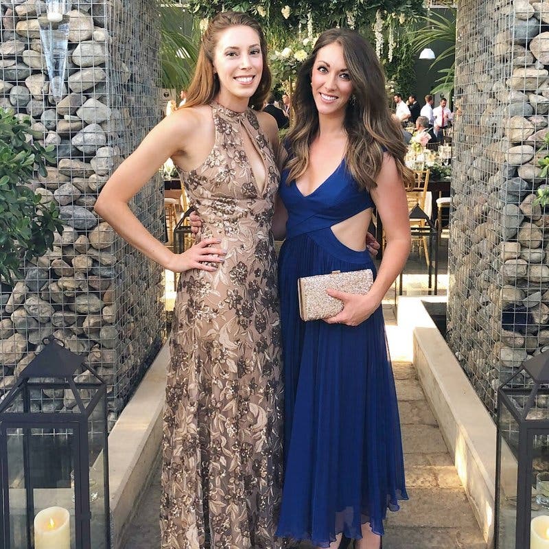 review thumbnail images 2