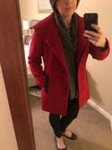 review thumbnail images 9
