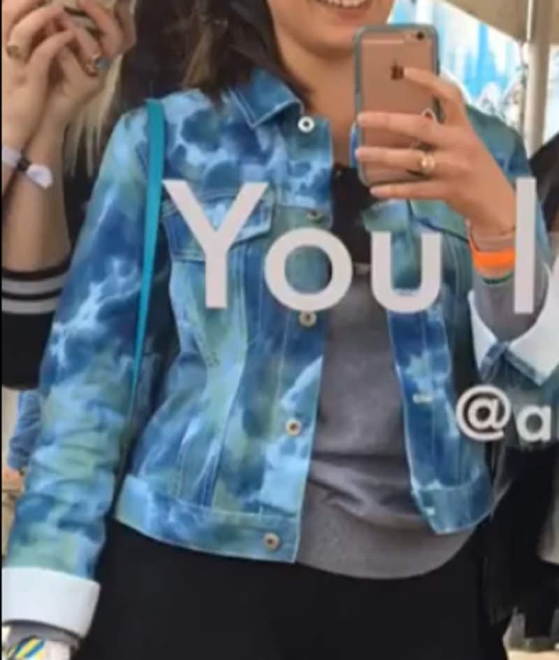 review thumbnail images 10