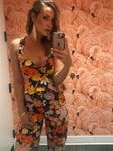 review thumbnail images 17