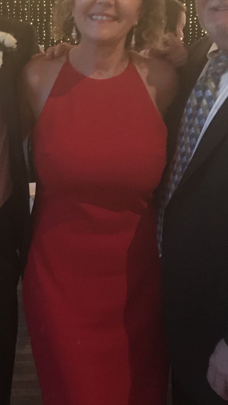 review thumbnail images 2