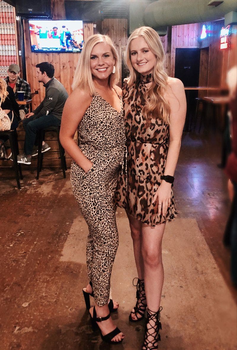 review thumbnail images 11