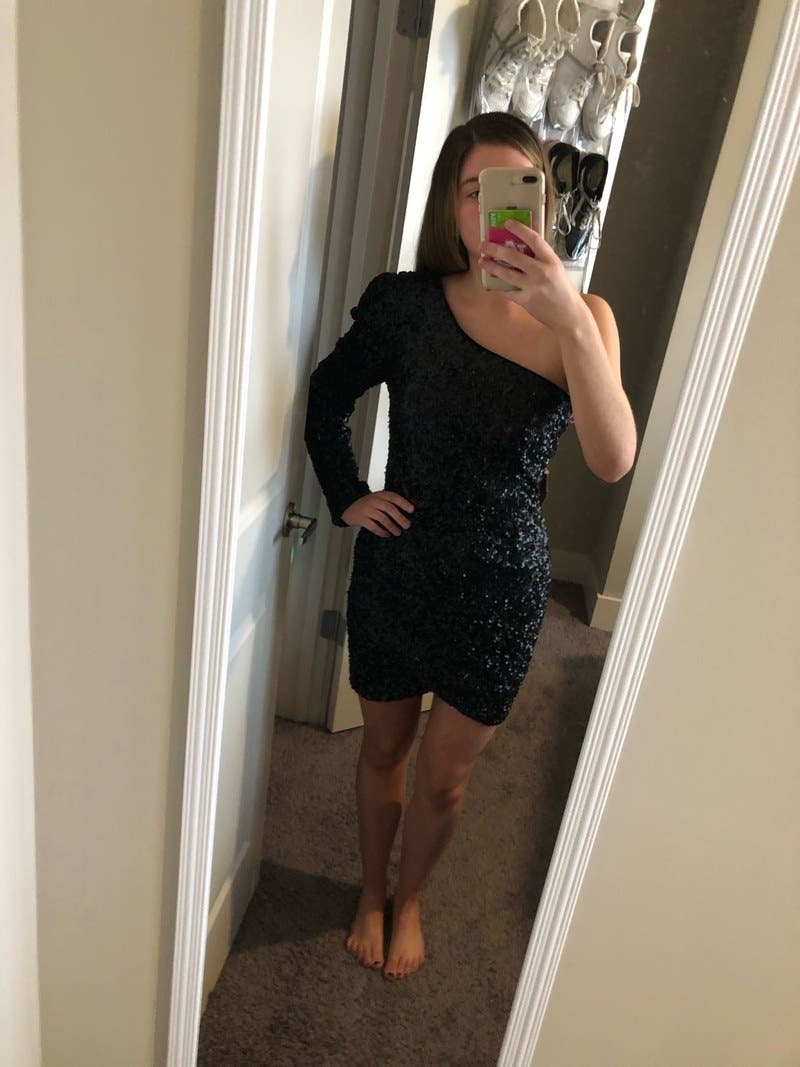 Meaghan