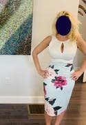 review thumbnail images 17