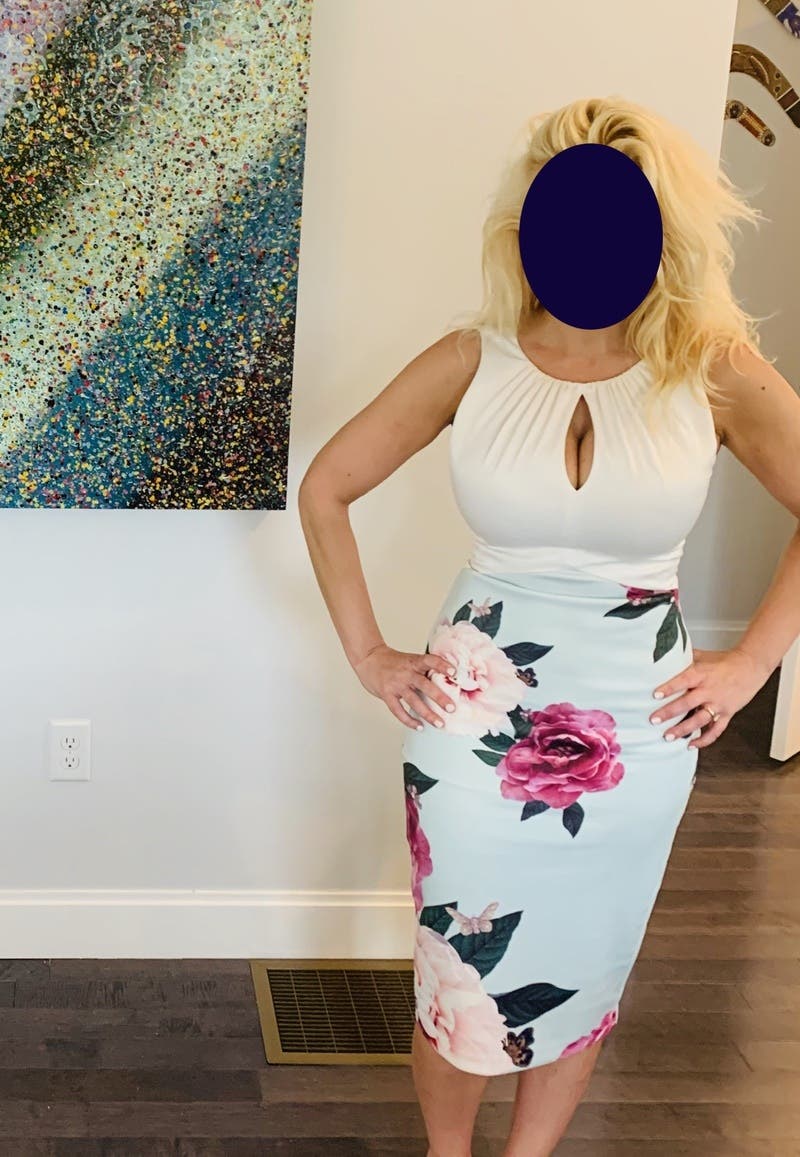 review thumbnail images 17