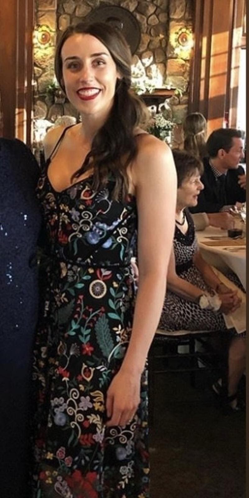 Jessica