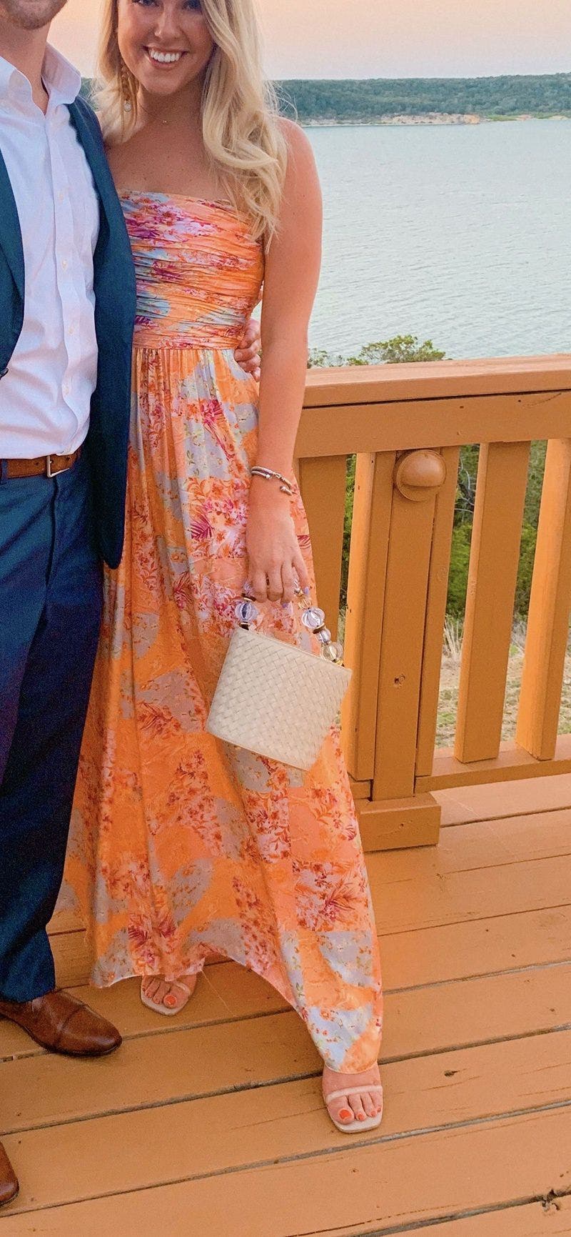 Olivia