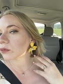 review thumbnail images 9