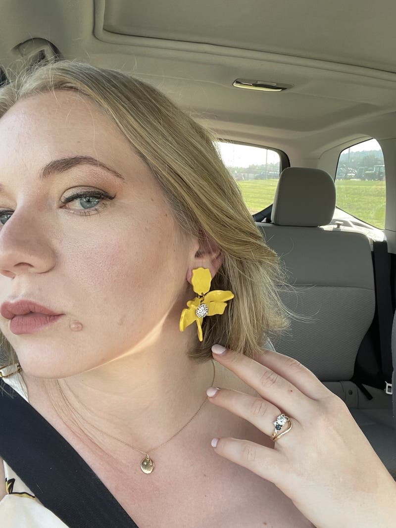 review thumbnail images 9