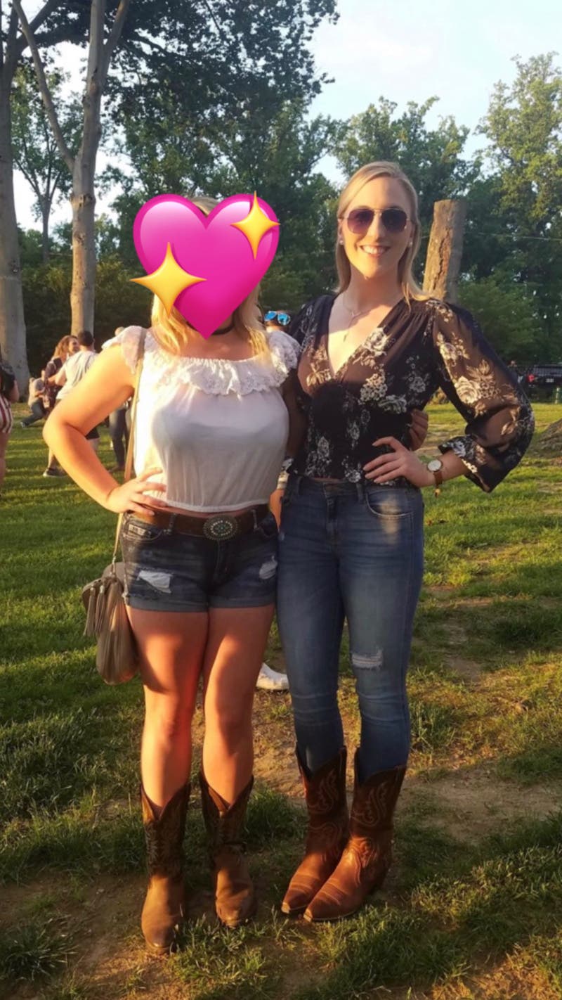 Hannah