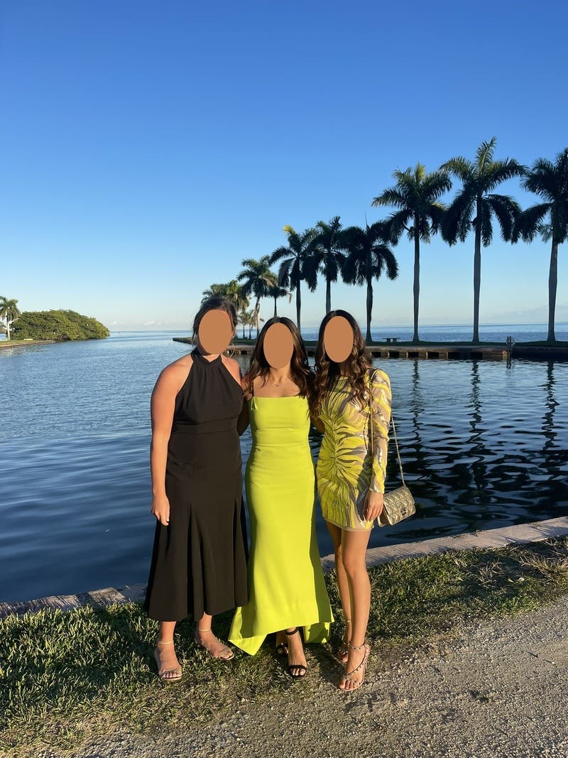 review thumbnail images 3