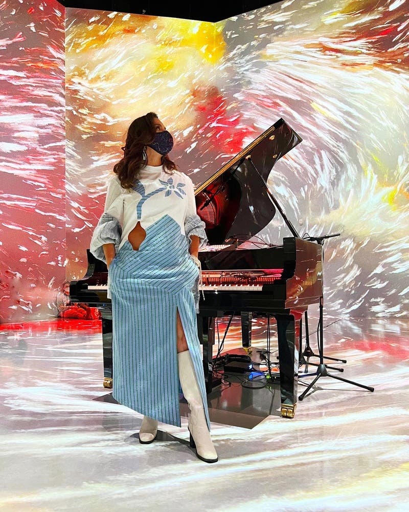 review thumbnail images 10