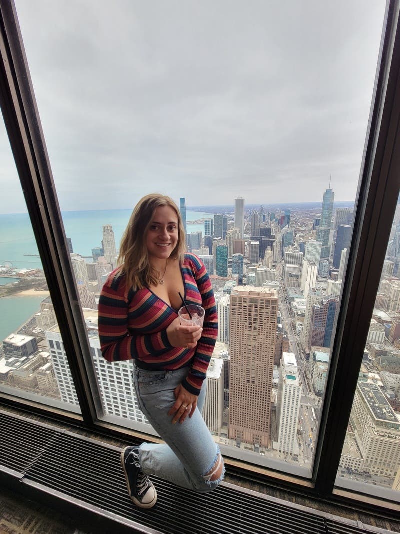 review thumbnail images 4