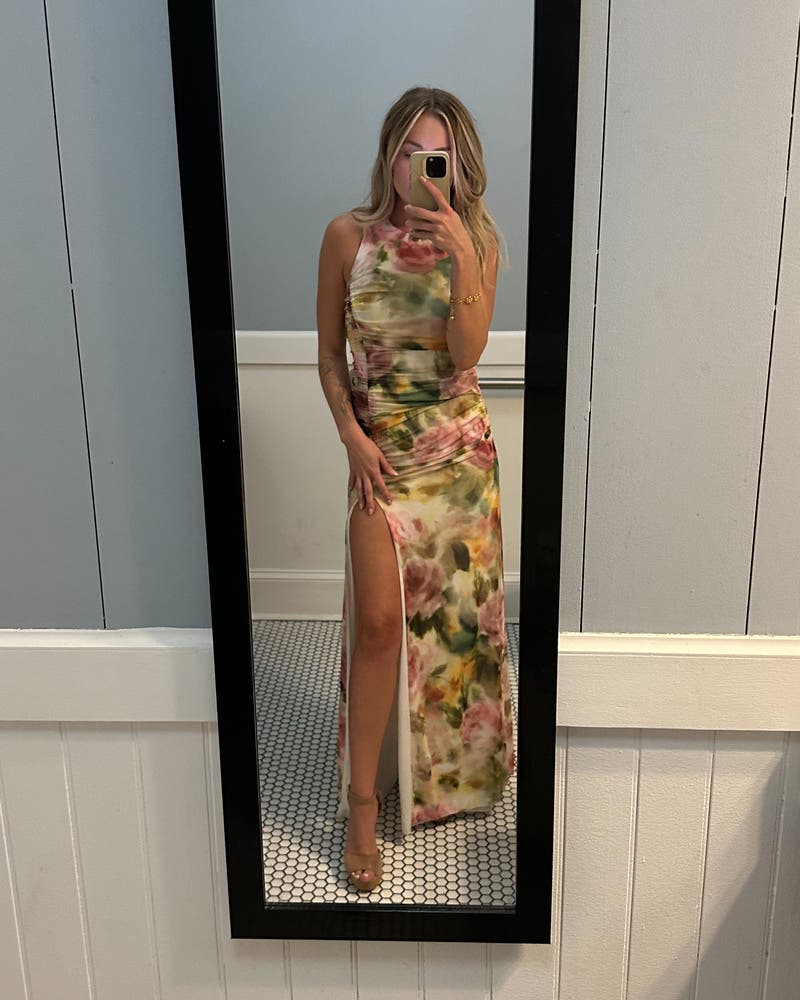 Amanda
