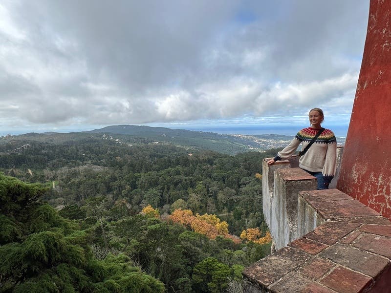 review thumbnail images 1