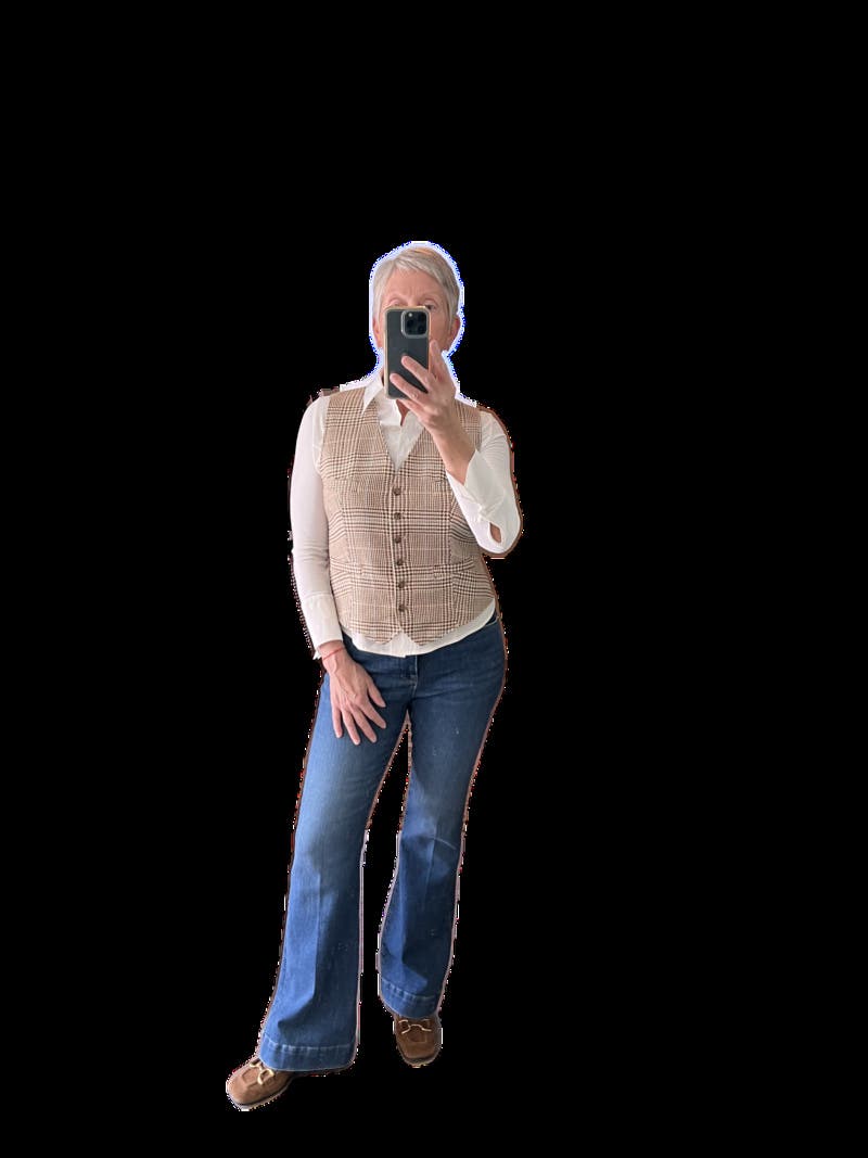 review thumbnail images 4