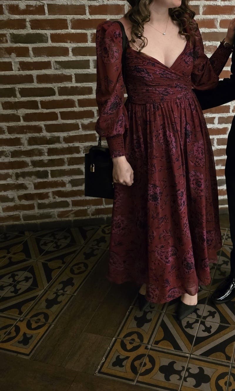 review thumbnail images 2