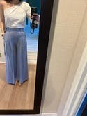 review thumbnail images 2