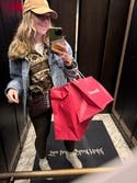 review thumbnail images 12