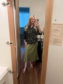review thumbnail images 16