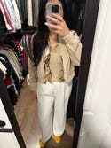 review thumbnail images 14