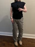 review thumbnail images 15