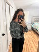 review thumbnail images 11