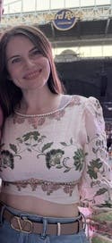 review thumbnail images 17