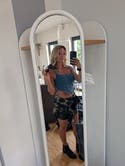 review thumbnail images 14