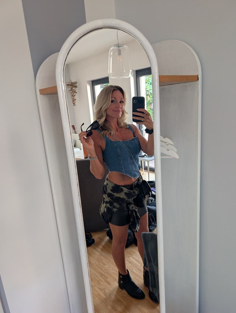 review thumbnail images 2