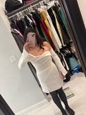 review thumbnail images 14