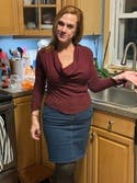 review thumbnail images 9