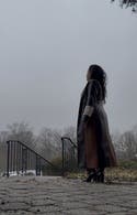 review thumbnail images 18