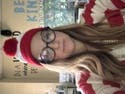 review thumbnail images 0