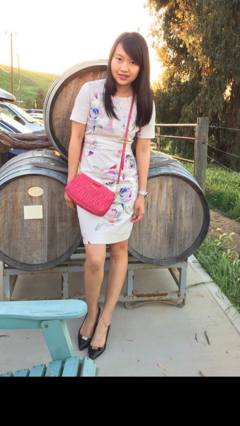 review thumbnail images 18