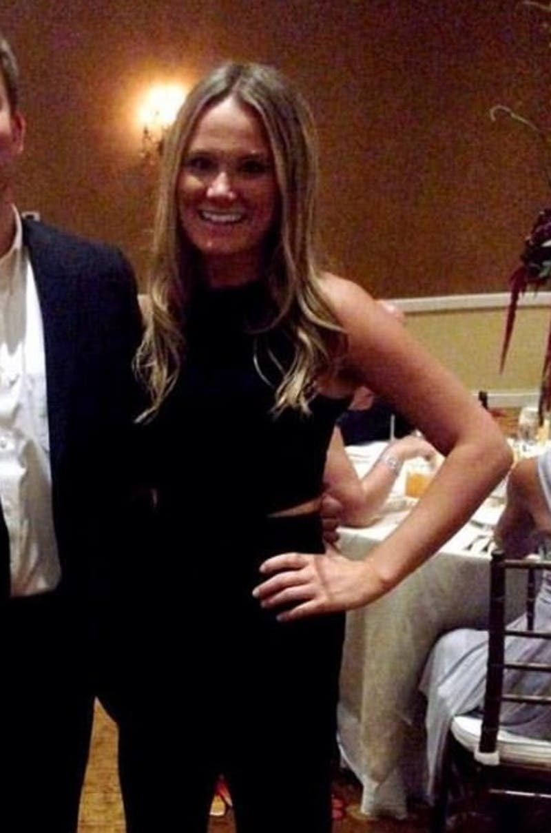 Lexi 