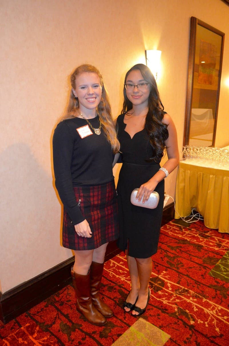 review thumbnail images 8