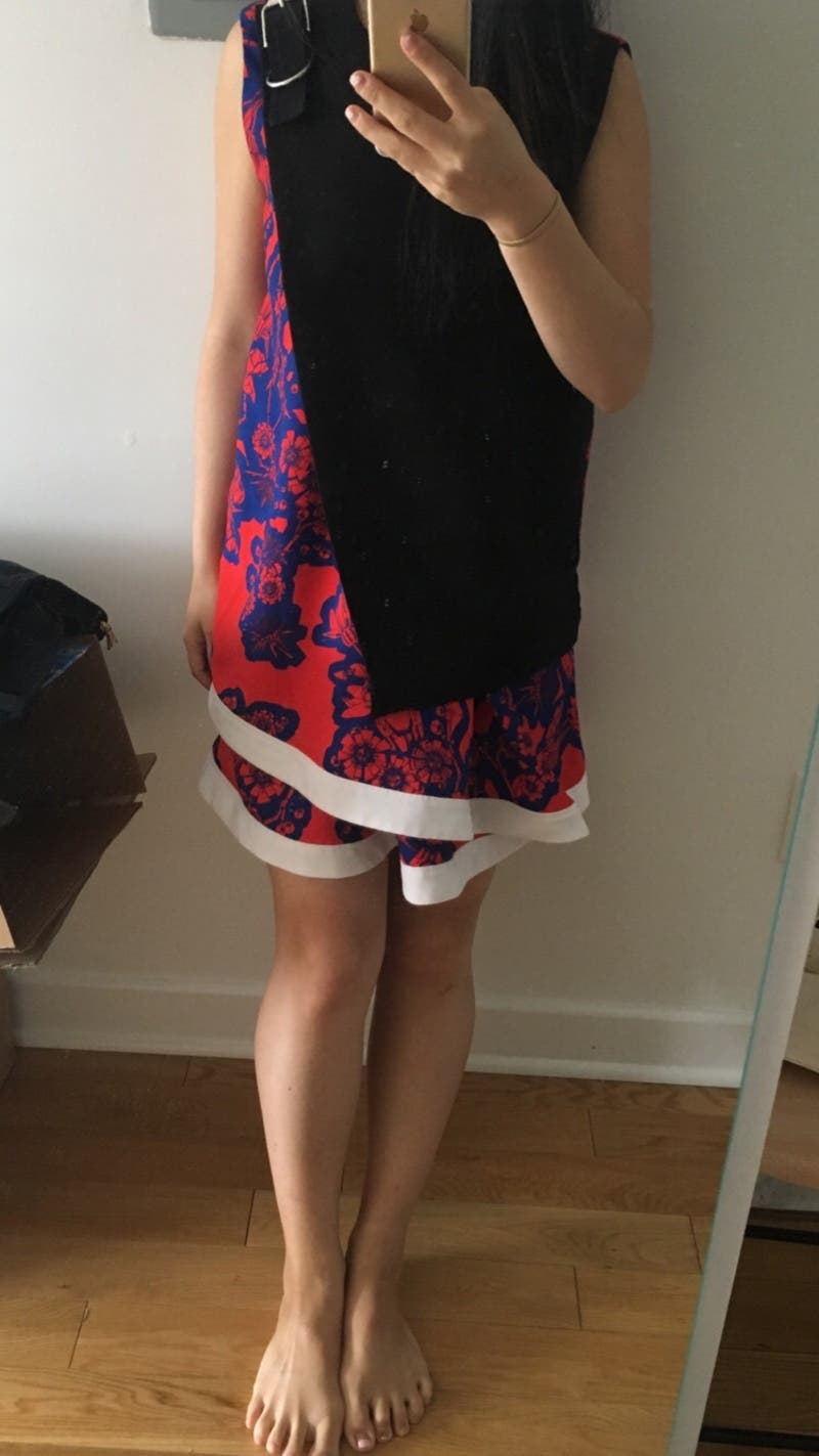 review thumbnail images 15