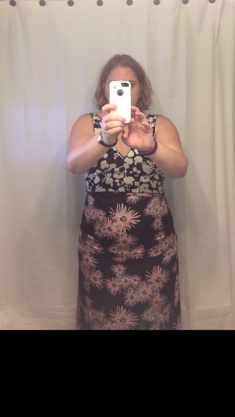 review thumbnail images 12