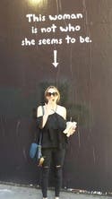 review thumbnail images 13