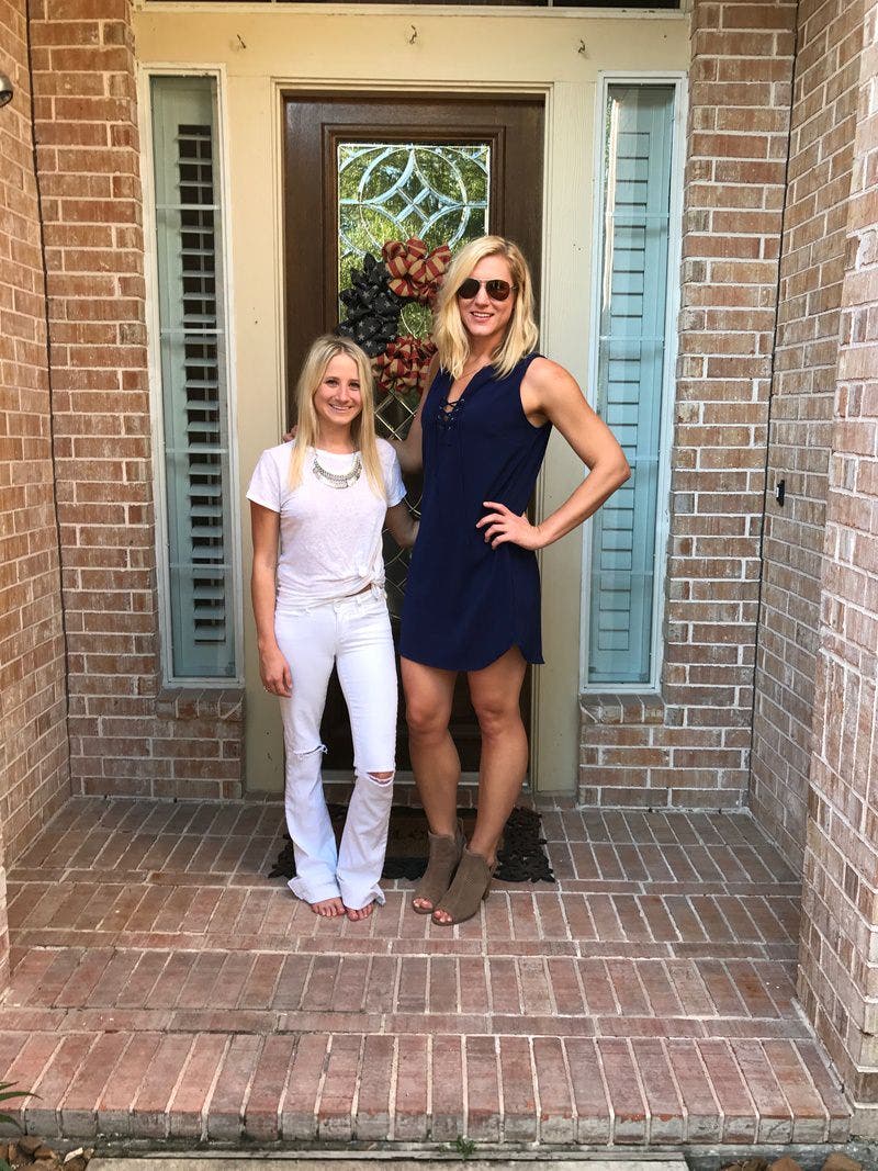 review thumbnail images 6