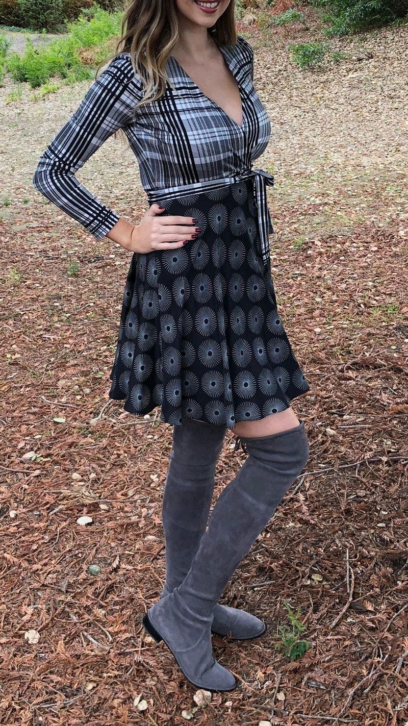 Meagan