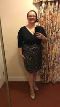 review thumbnail images 17