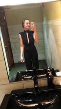 review thumbnail images 14