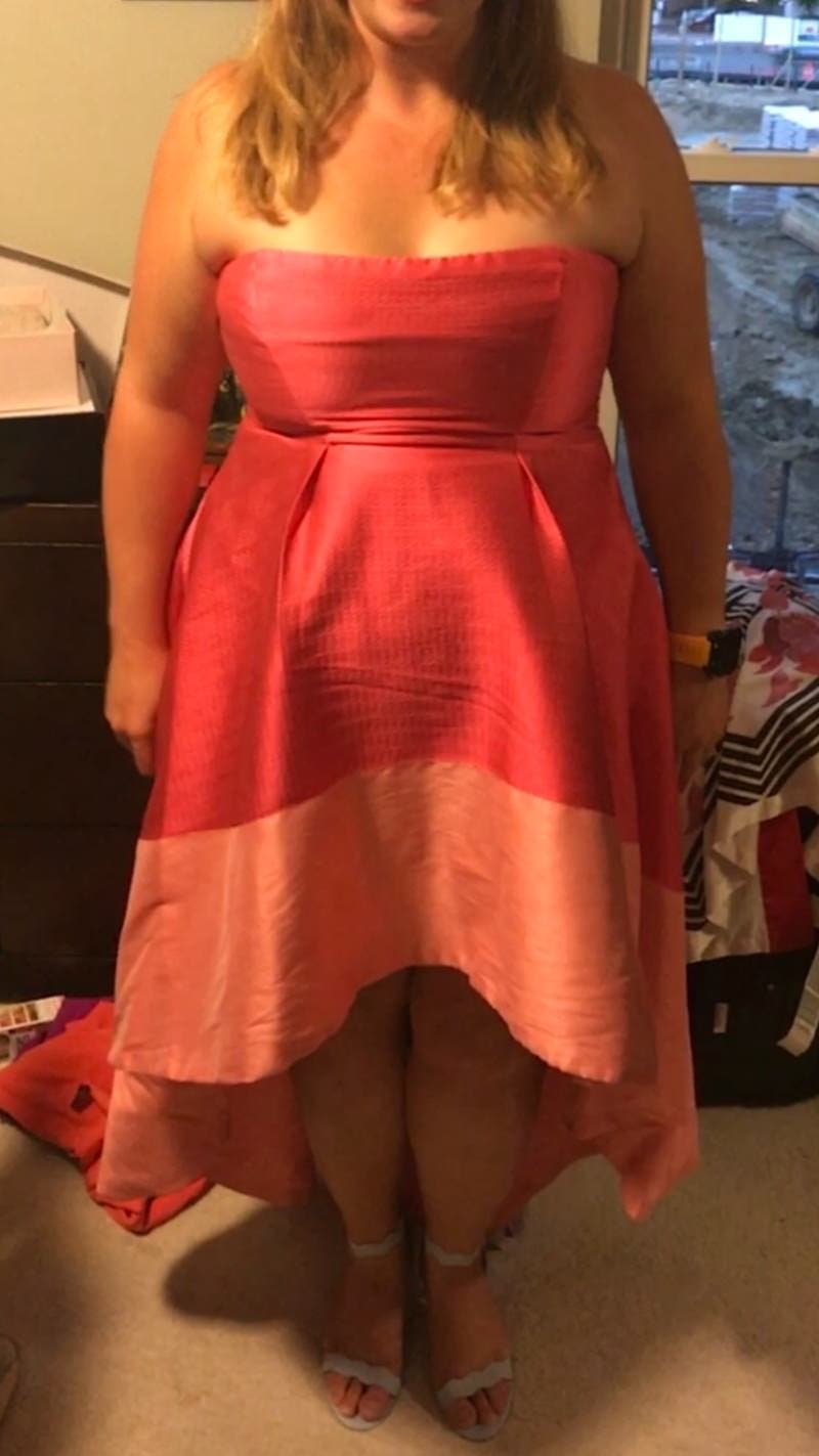 review thumbnail images 13