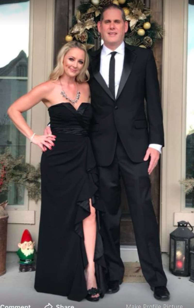 review thumbnail images 6